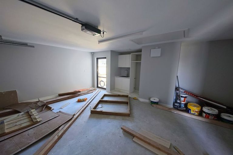 Photo of property in 19 Navarra Road, Halswell, Christchurch, 8025