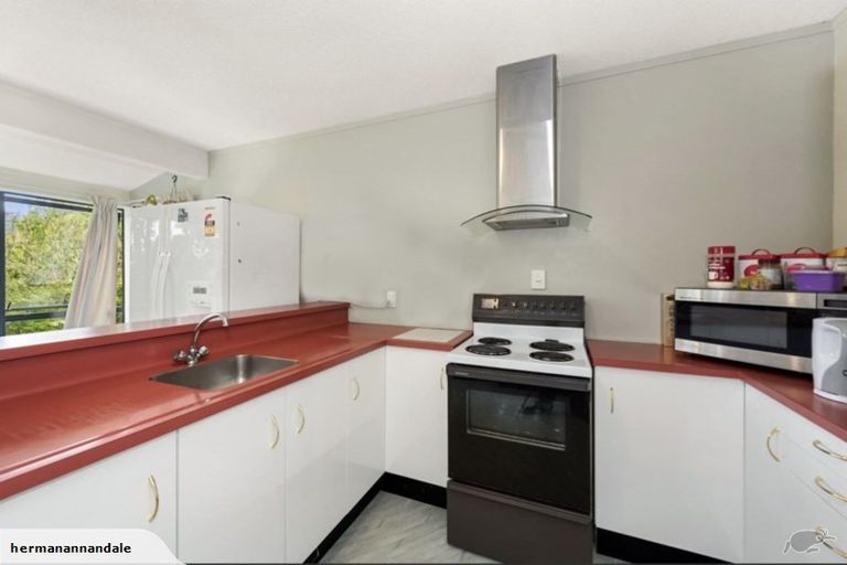 Photo of property in 16 Olwyn Green, Dinsdale, Hamilton, 3204