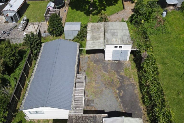 Photo of property in 72 Main Road, Tirau, 3410