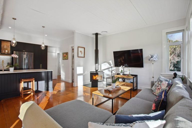 Photo of property in 8 Matheson Way, Waiau Pa, Pukekohe, 2679