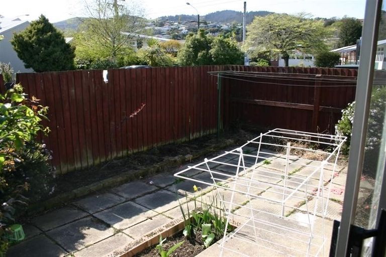 Photo of property in 59f North Road, North East Valley, Dunedin, 9010