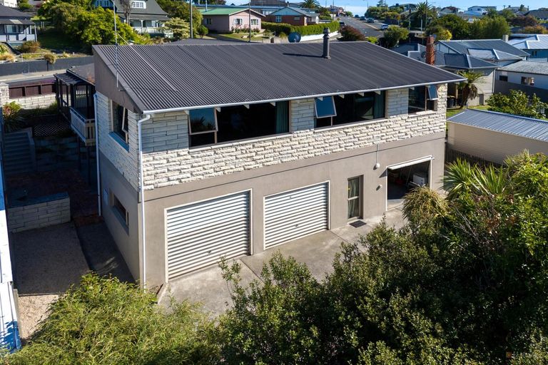 Photo of property in 139 Evans Street, Waimataitai, Timaru, 7910