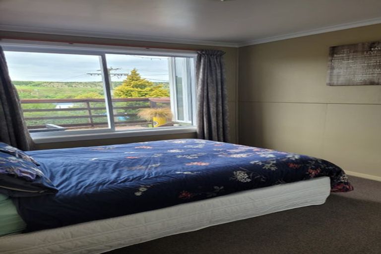Photo of property in 25 Caverhill Crescent, Motunau, Waipara, 7387