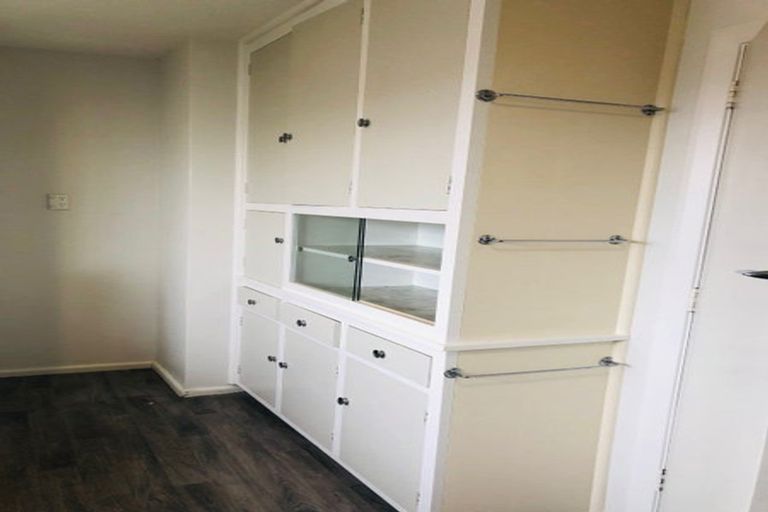 Photo of property in 121 Saint Albans Street, St Albans, Christchurch, 8014