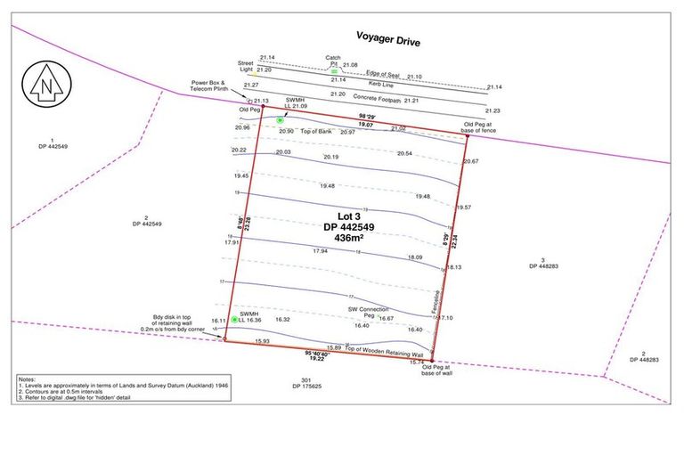 Photo of property in 82 Voyager Drive, Gulf Harbour, Whangaparaoa, 0930