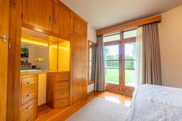 Photo of property in 17 Hewlings Street, Geraldine, 7930