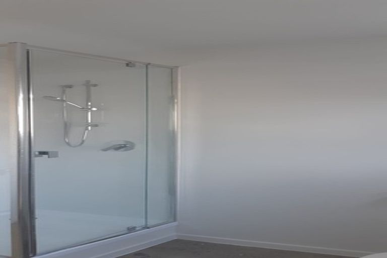 Photo of property in 41 Miro Street, Mount Maunganui, 3116