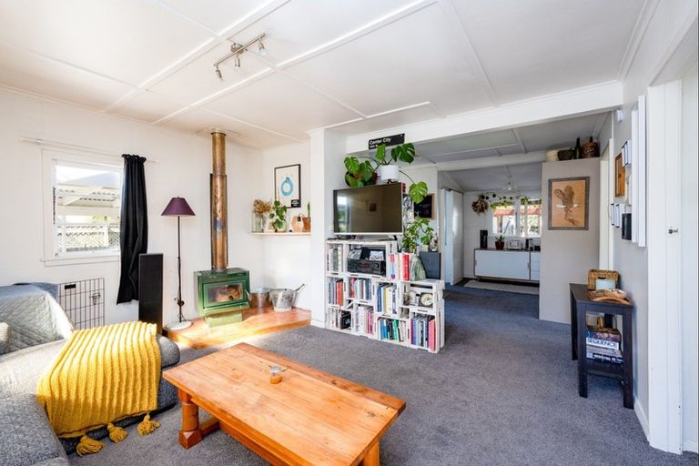 Photo of property in 7a Wilkin Road, Wanaka, 9305