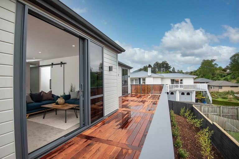 Photo of property in 2a Kennedy Road, Fairfield, Dunedin, 9018