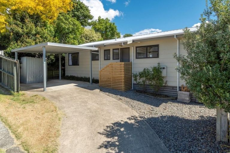 Photo of property in 84a Jonathon Street, Brookfield, Tauranga, 3110