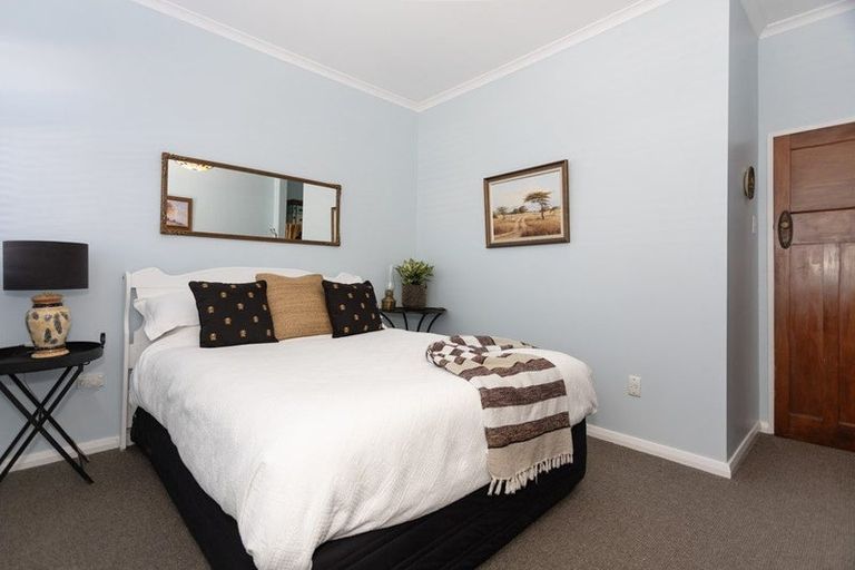 Photo of property in 40 Mersey Street, South Hill, Oamaru, 9400