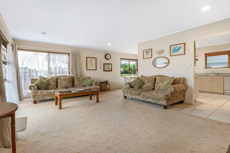Photo of property in 9 Cooper Street, Pukekohe, 2120