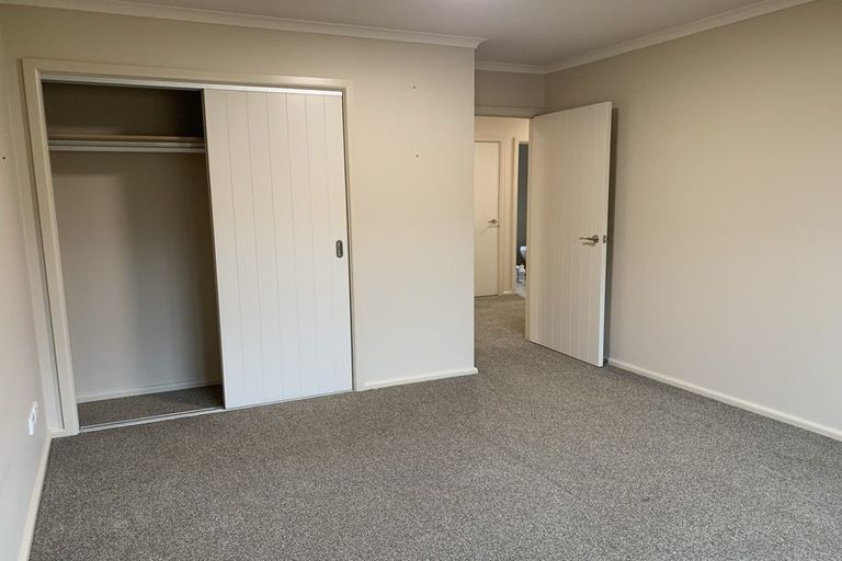 Photo of property in 188 Te Rangitautahanga Road, Turangi, 3334