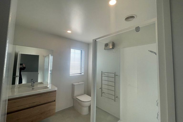 Photo of property in 118d Blenheim Road, Riccarton, Christchurch, 8041