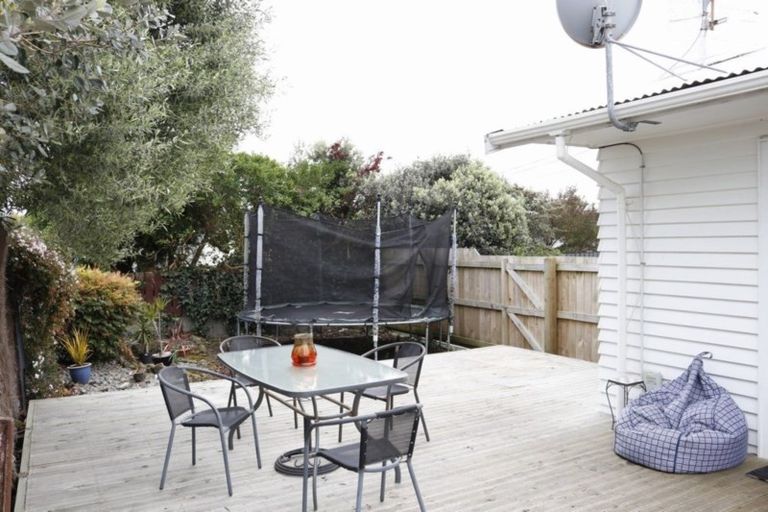 Photo of property in 45 Oxford Road, Springvale, Whanganui, 4501