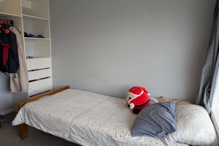 Photo of property in 4 Johnston Crescent, Hillcrest, Rotorua, 3015