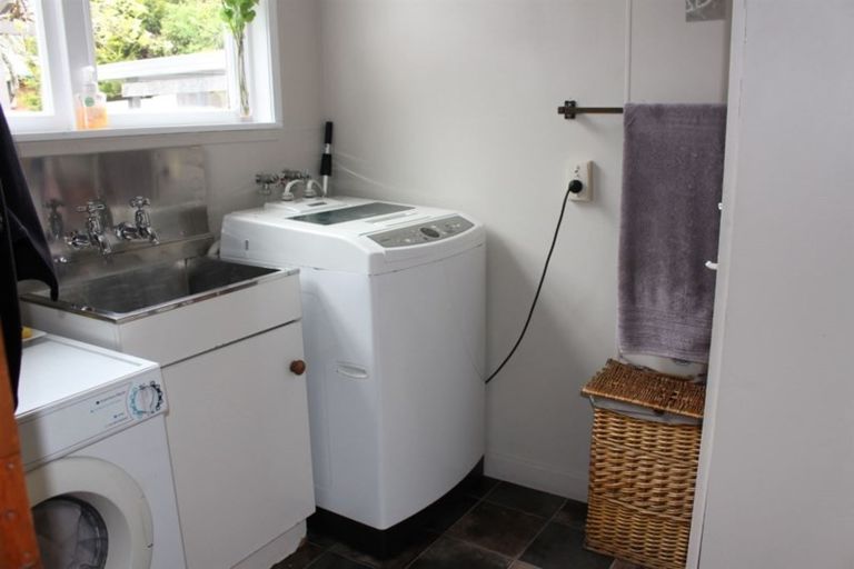 Photo of property in 123 Shakespeare Street, Greymouth, 7805