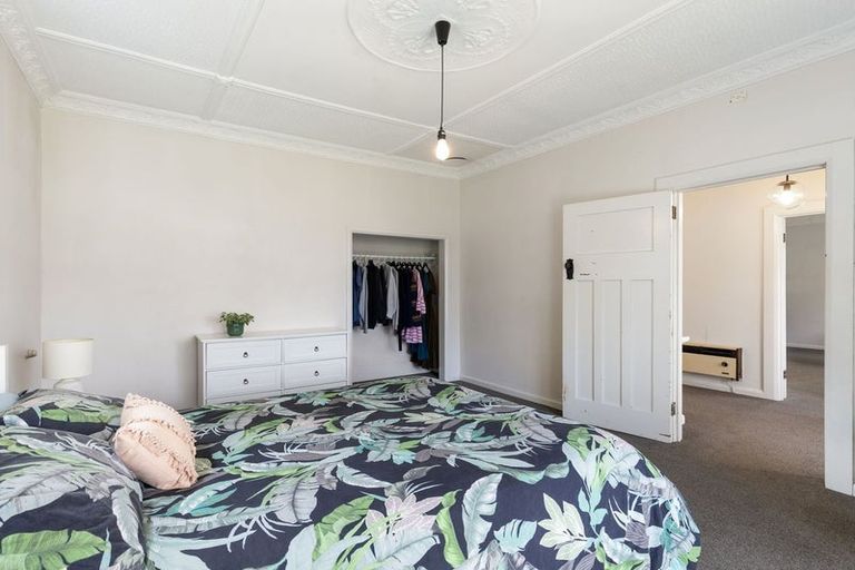 Photo of property in 41 Roy Street, Palmerston North, 4410