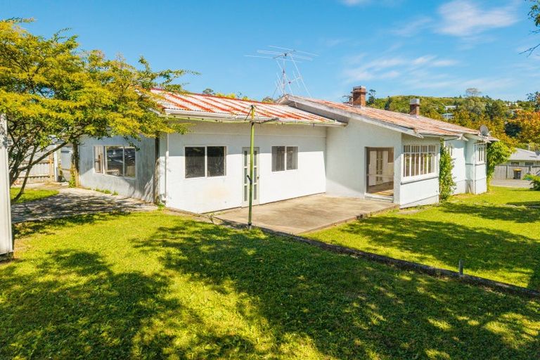 Photo of property in 189 Kawai Street South, Nelson South, Nelson, 7010