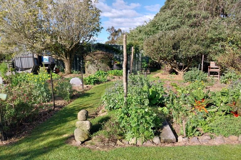 Photo of property in 2 Peers Road, Omanawa, Tauranga, 3171