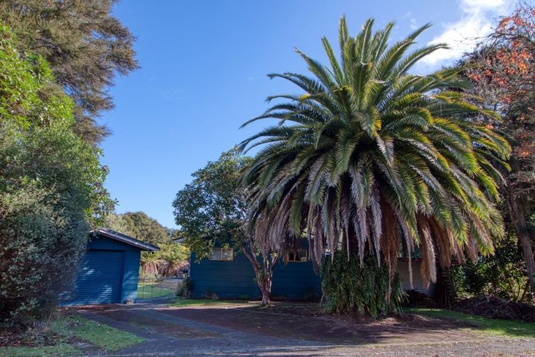 Photo of property in 61 Raniera Grove, Hatepe, Turangi, 3382