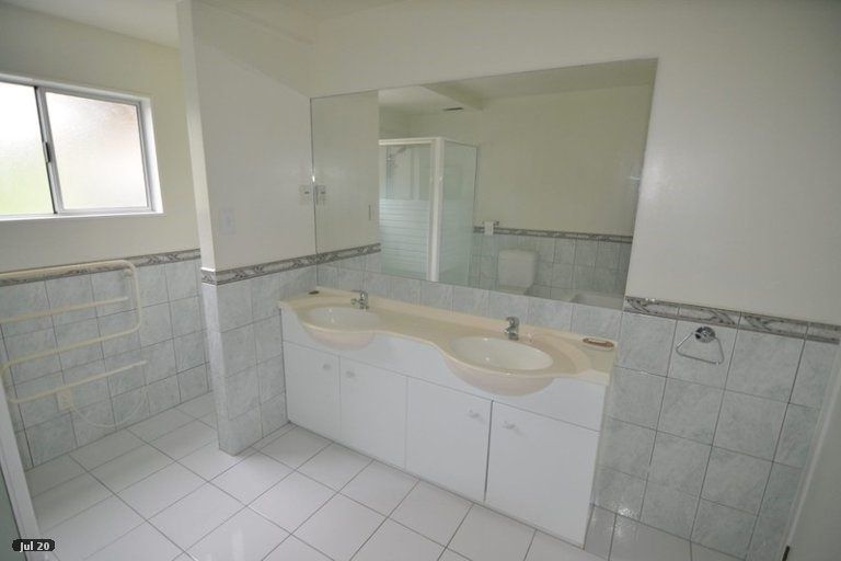 Photo of property in 9 John Gill Road, Cockle Bay, Auckland, 2014