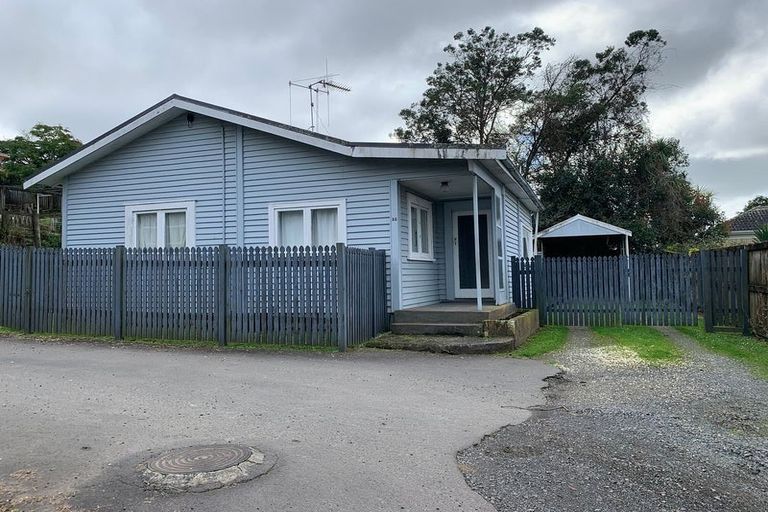 Photo of property in 22 Matai Street, Maeroa, Hamilton, 3200