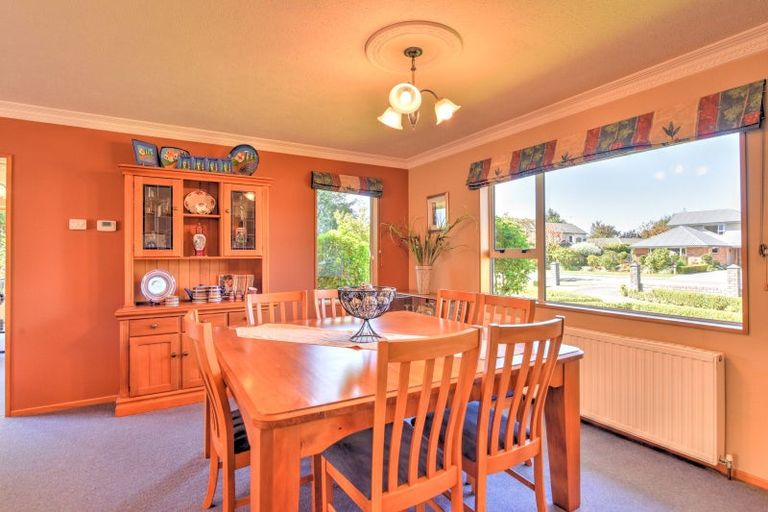 Photo of property in 68 Ruia Street, Gore, 9710