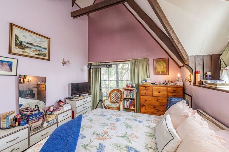 Photo of property in 7 Smart Terrace, Saint Johns Hill, Whanganui, 4500