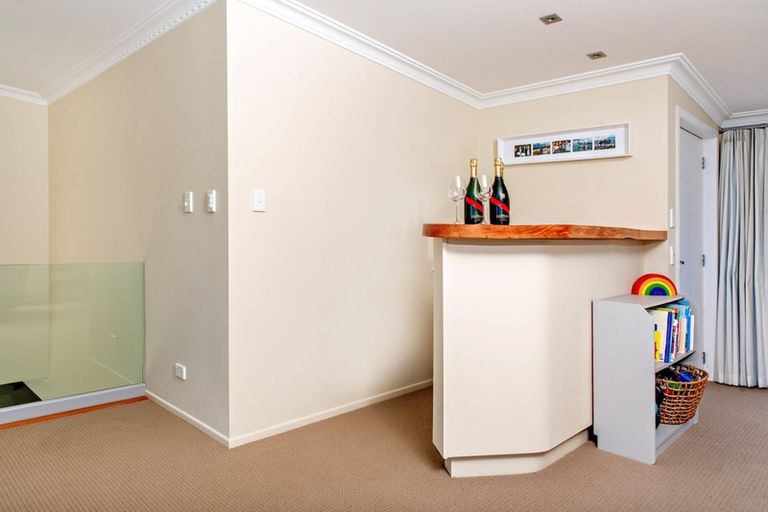 Photo of property in 59 Pohutukawa Avenue, Ohope, 3121