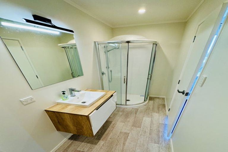 Photo of property in 89 Devich Road, Mangawhai, 0975