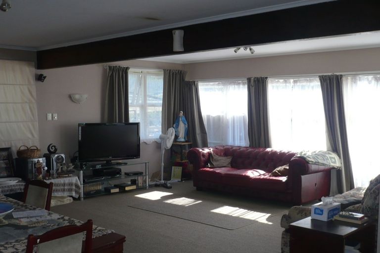 Photo of property in 17 Murdoch Crescent, Raumanga, Whangarei, 0110