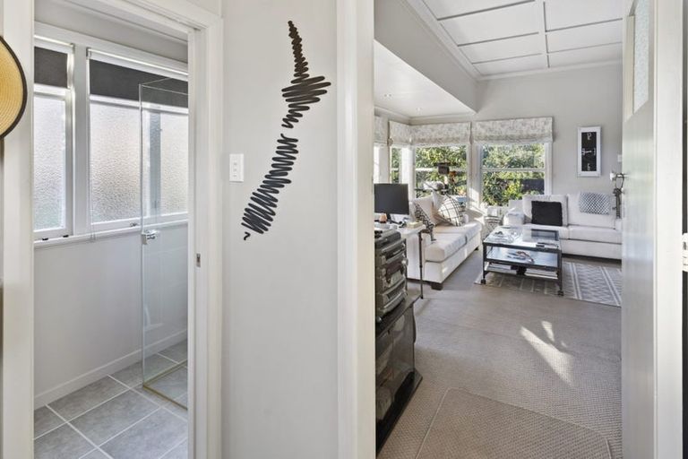 Photo of property in 13a Dinsdale Road, Dinsdale, Hamilton, 3204