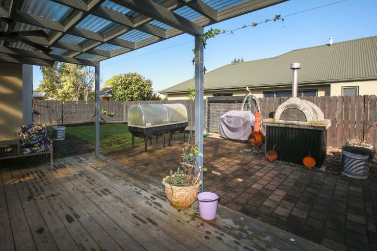 Photo of property in 9 Grosvenor Place, Rototuna, Hamilton, 3210