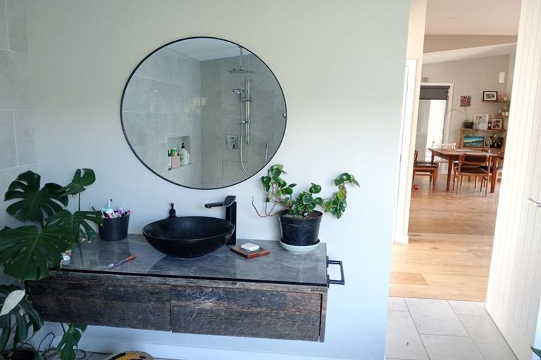 Photo of property in 1543 State Highway 14, Maungatapere, Whangarei, 0179