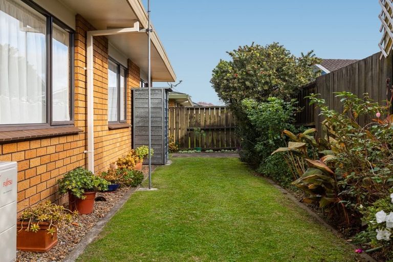 Photo of property in 19c Mitchell Street, Greerton, Tauranga, 3112
