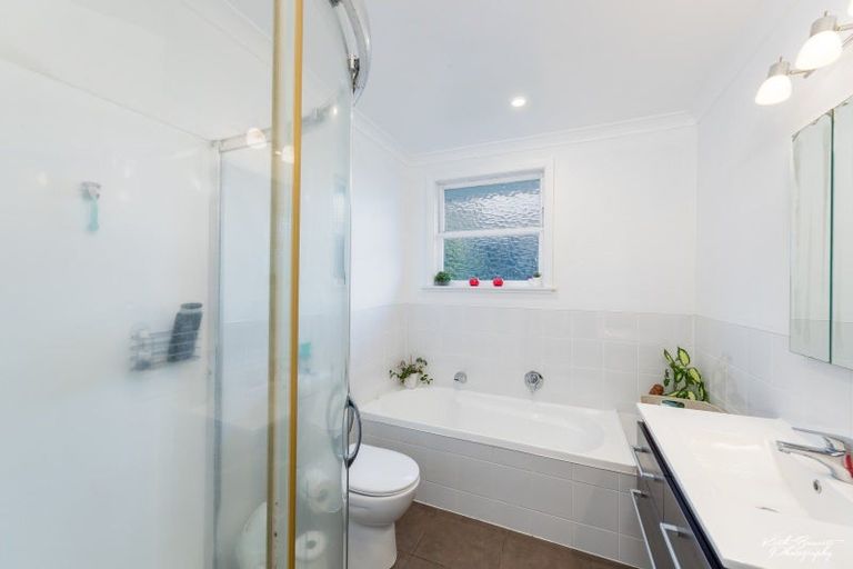 Photo of property in 102 Clouston Park Road, Clouston Park, Upper Hutt, 5018