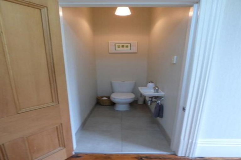 Photo of property in 65 Wymer Road, Glenbrook, Waiuku, 2681