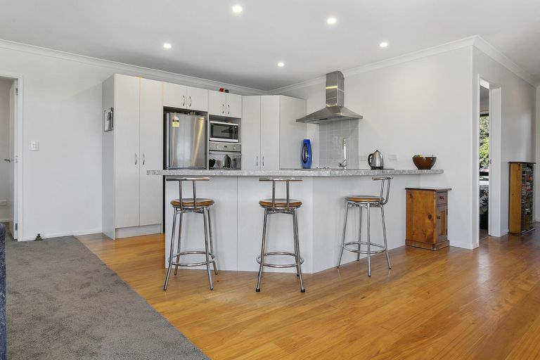 Photo of property in 2 Haig Road, Matamata, 3400