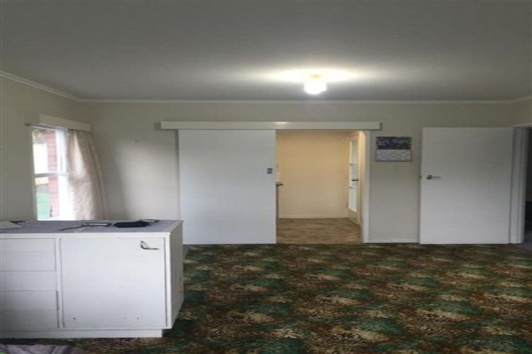 Photo of property in 4/11 Evelyn Place, Hillcrest, Auckland, 0627