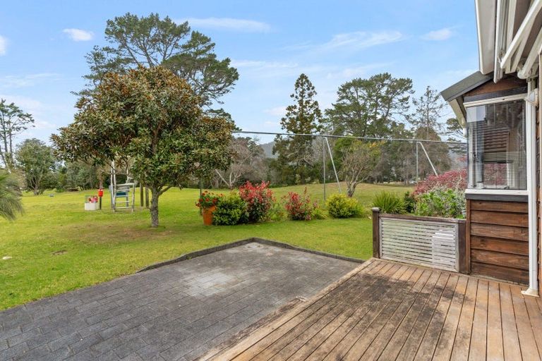 Photo of property in 8/23 Kennedy Park Drive, Pauanui, Hikuai, 3579