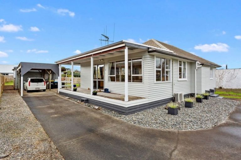 Photo of property in 140 Burns Street, Leamington, Cambridge, 3432