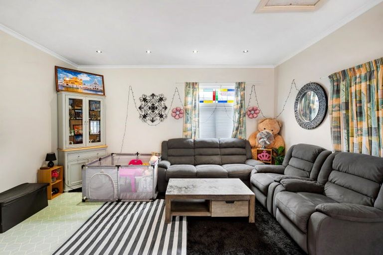 Photo of property in 151 Carlyle Street, Napier South, Napier, 4110