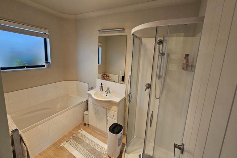 Photo of property in 24 Coby Sydney Drive, Bell Block, New Plymouth, 4312