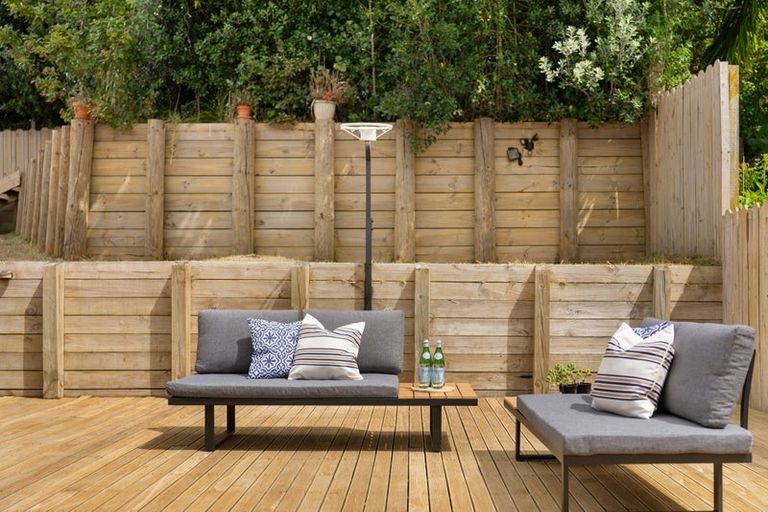 Photo of property in 13 Gerolds Place, Flat Bush, Auckland, 2019