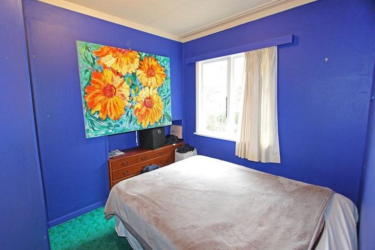 Photo of property in 48 Grey Street, North East Valley, Dunedin, 9010