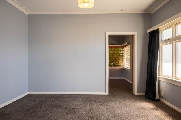 Photo of property in 12 Vera Street, Marton, 4710