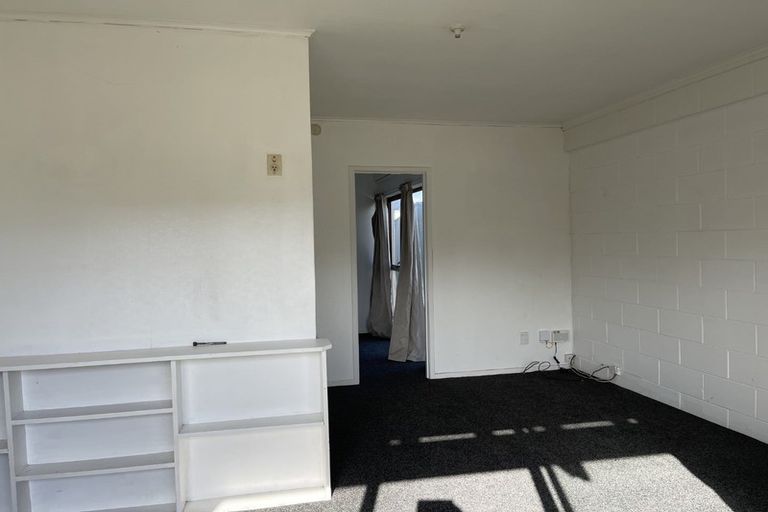 Photo of property in 20 Terrace Avenue, Mount Maunganui, 3116