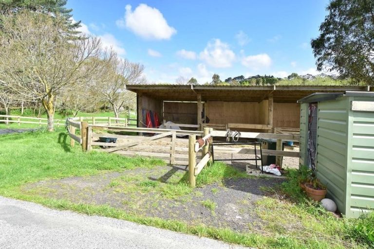 Photo of property in 55 Lennon Access Road, Stillwater, Silverdale, 0993