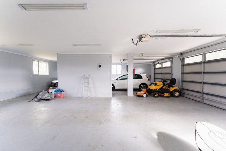 Photo of property in 352 Gordon Road, Mosgiel, 9092